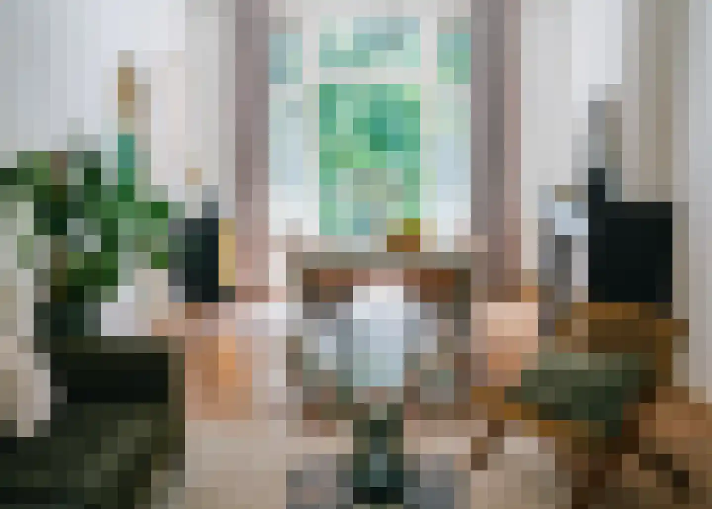 Admiraal De Ruijterweg 41 2 Amsterdam thumbnail 17