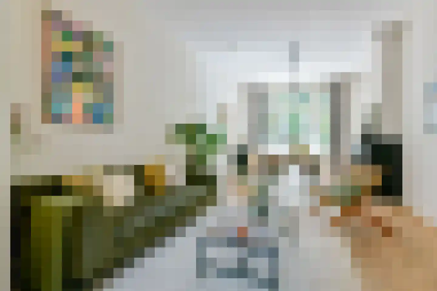 Admiraal De Ruijterweg 41 2 Amsterdam thumbnail 18