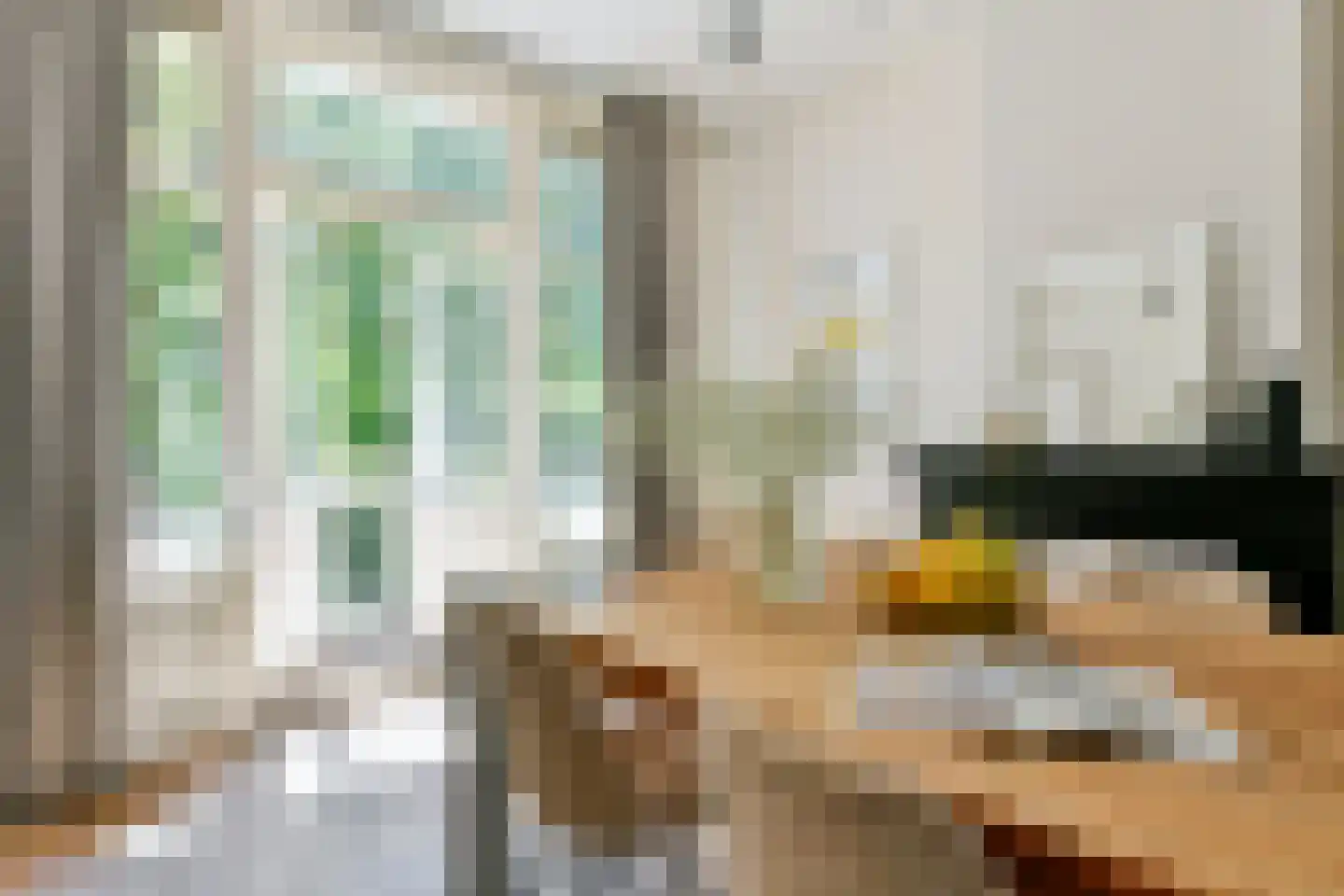 Admiraal De Ruijterweg 41 2 Amsterdam thumbnail 19