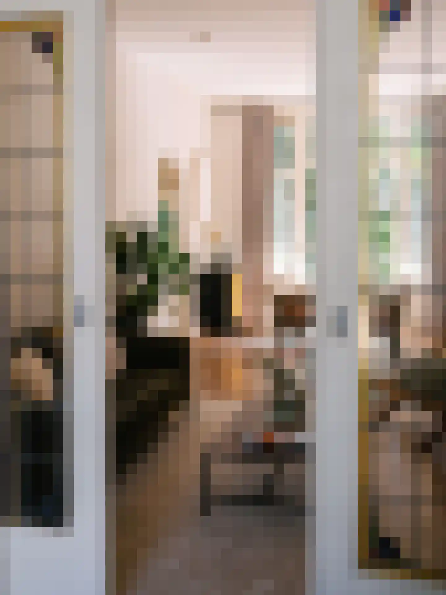Admiraal De Ruijterweg 41 2 Amsterdam thumbnail 23
