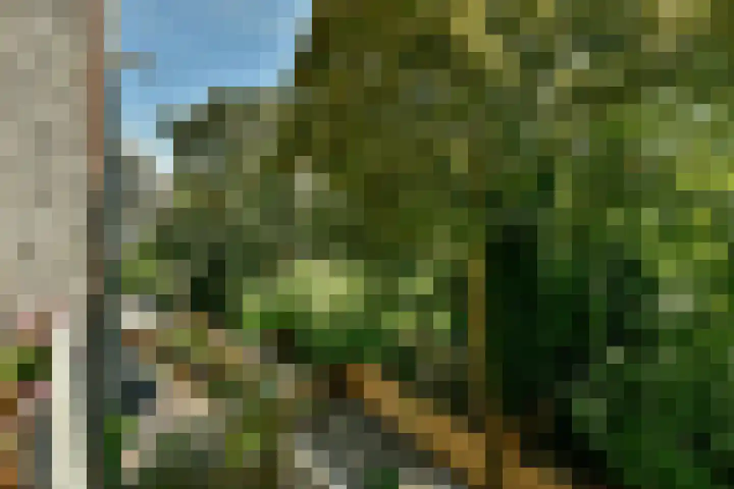 Admiraal De Ruijterweg 41 2 Amsterdam thumbnail 28