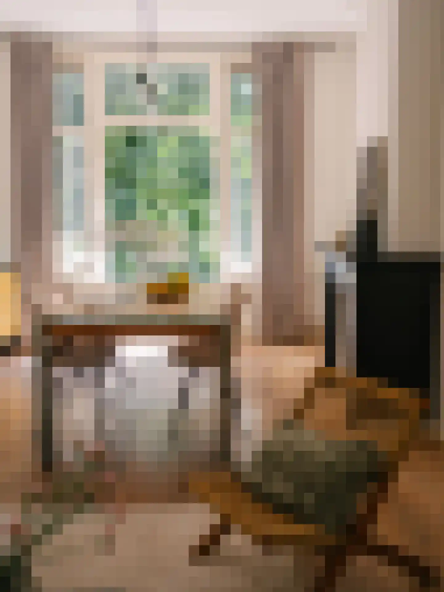 Admiraal De Ruijterweg 41 2 Amsterdam thumbnail 32