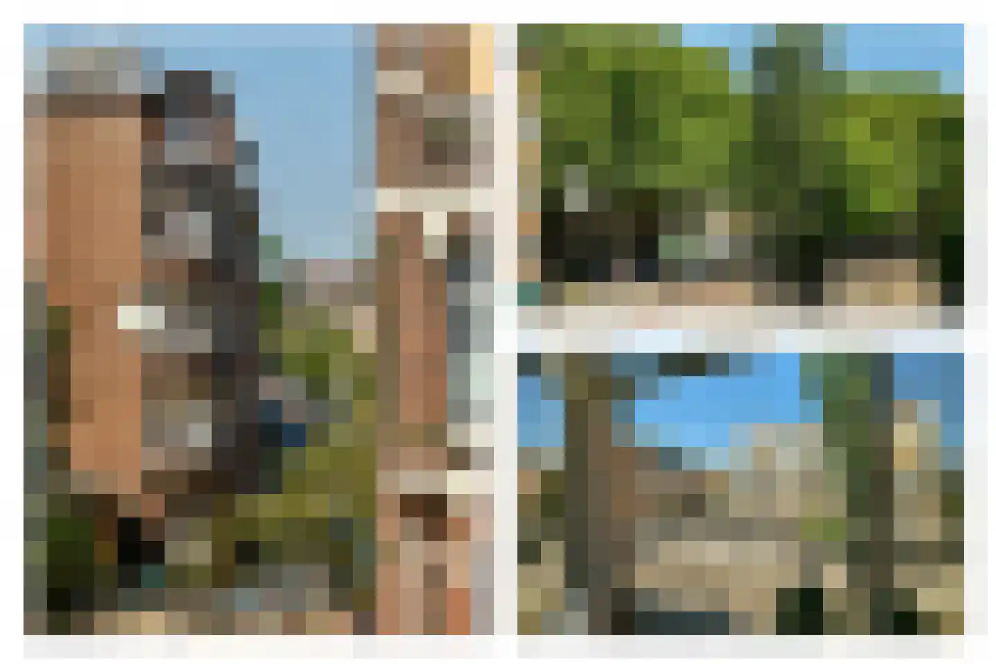 Admiraal De Ruijterweg 41 2 Amsterdam thumbnail 33