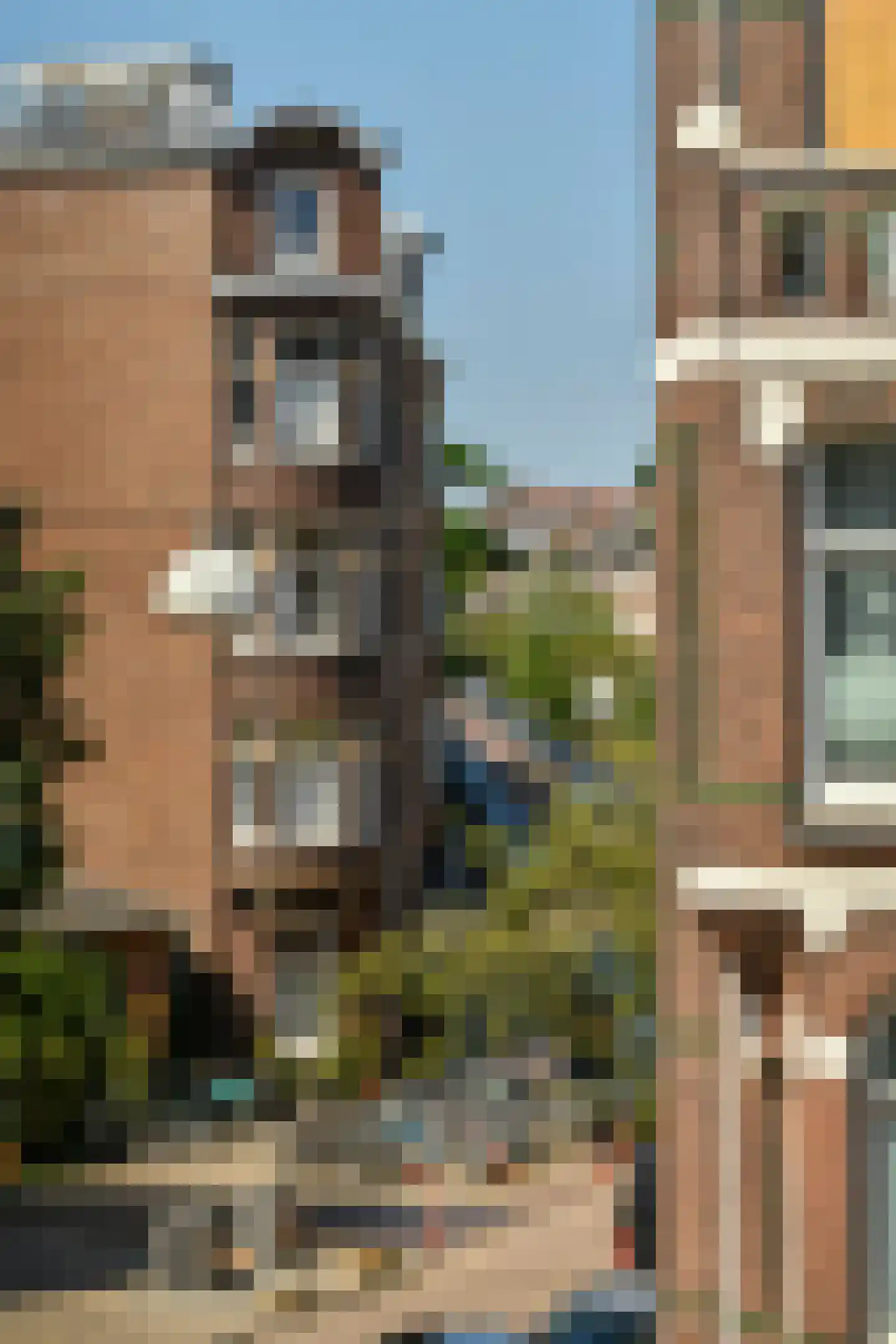 Admiraal De Ruijterweg 41 2 Amsterdam thumbnail 34