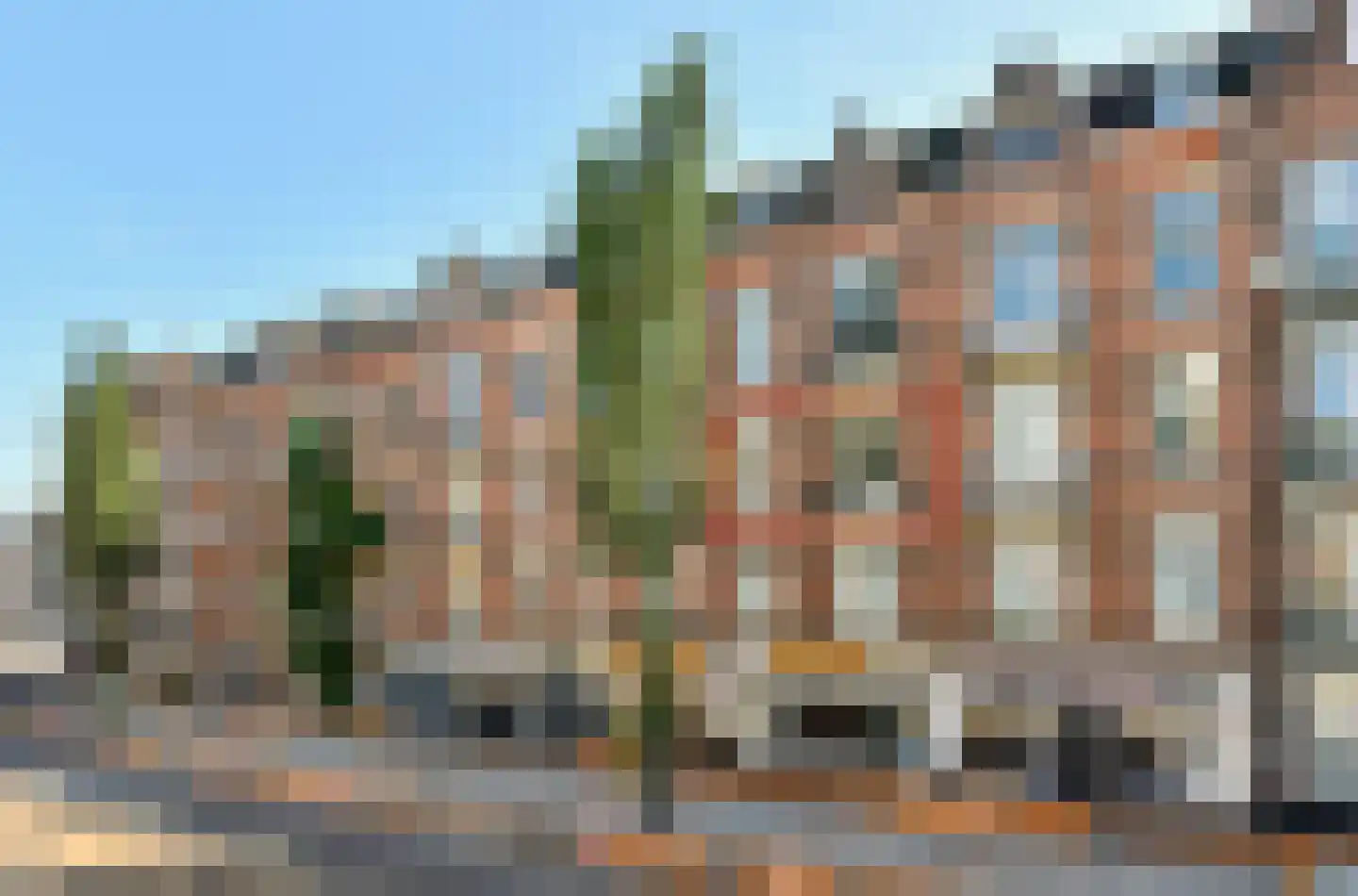 Admiraal De Ruijterweg 41 2 Amsterdam thumbnail 35