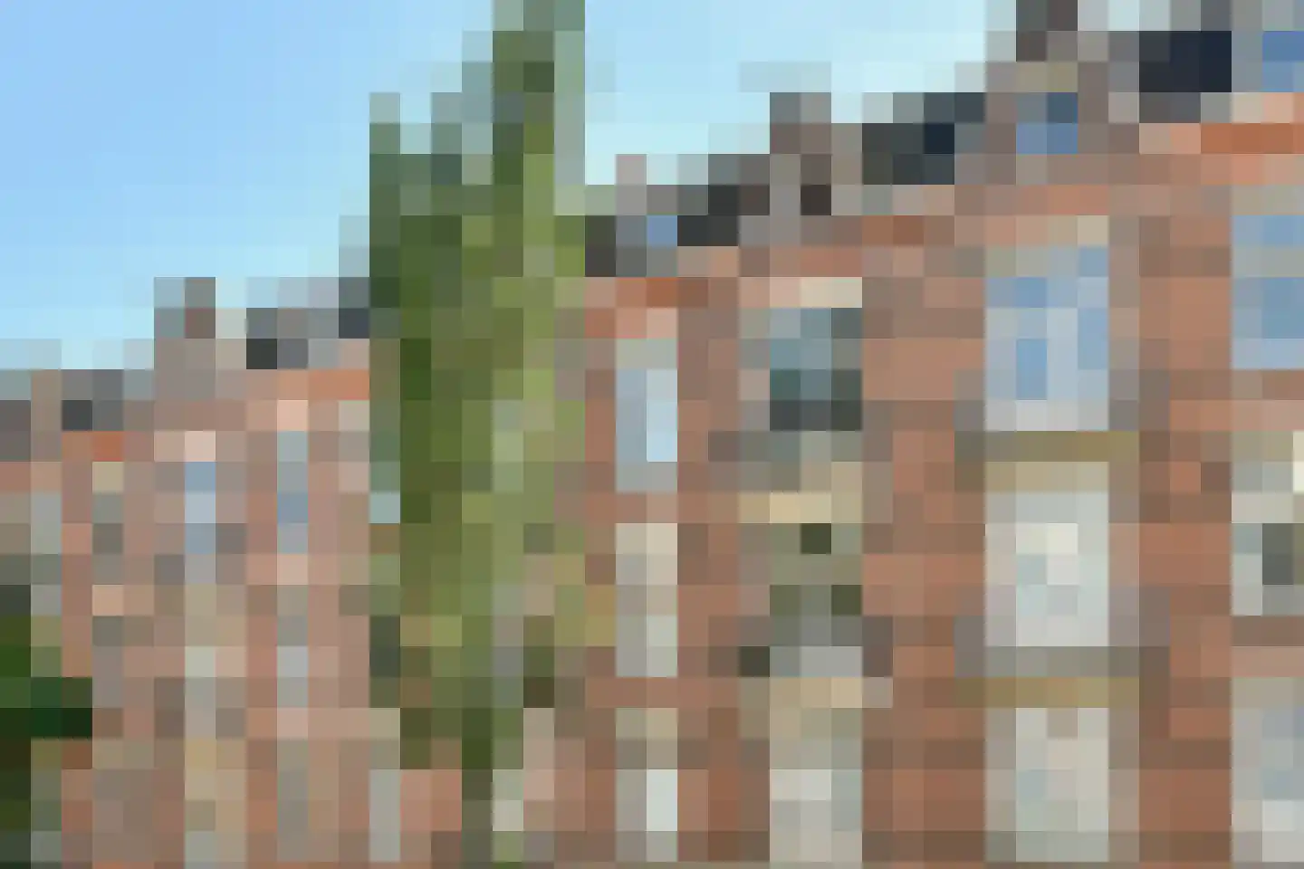 Admiraal De Ruijterweg 41 2 Amsterdam thumbnail 36