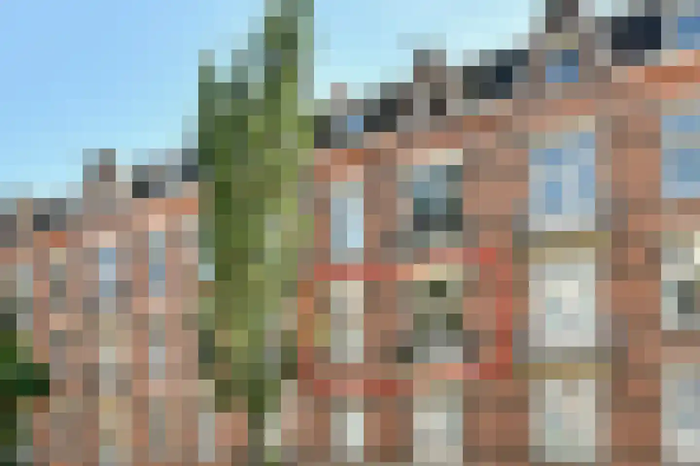 Admiraal De Ruijterweg 41 2 Amsterdam thumbnail 4