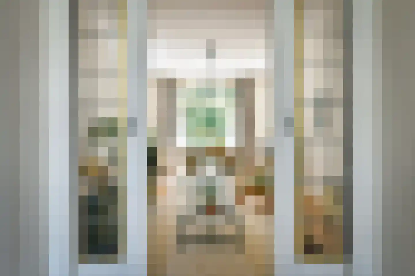Admiraal De Ruijterweg 41 2 Amsterdam thumbnail 5