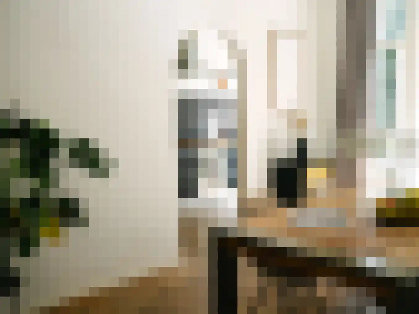 Admiraal De Ruijterweg 41 2 Amsterdam thumbnail 6