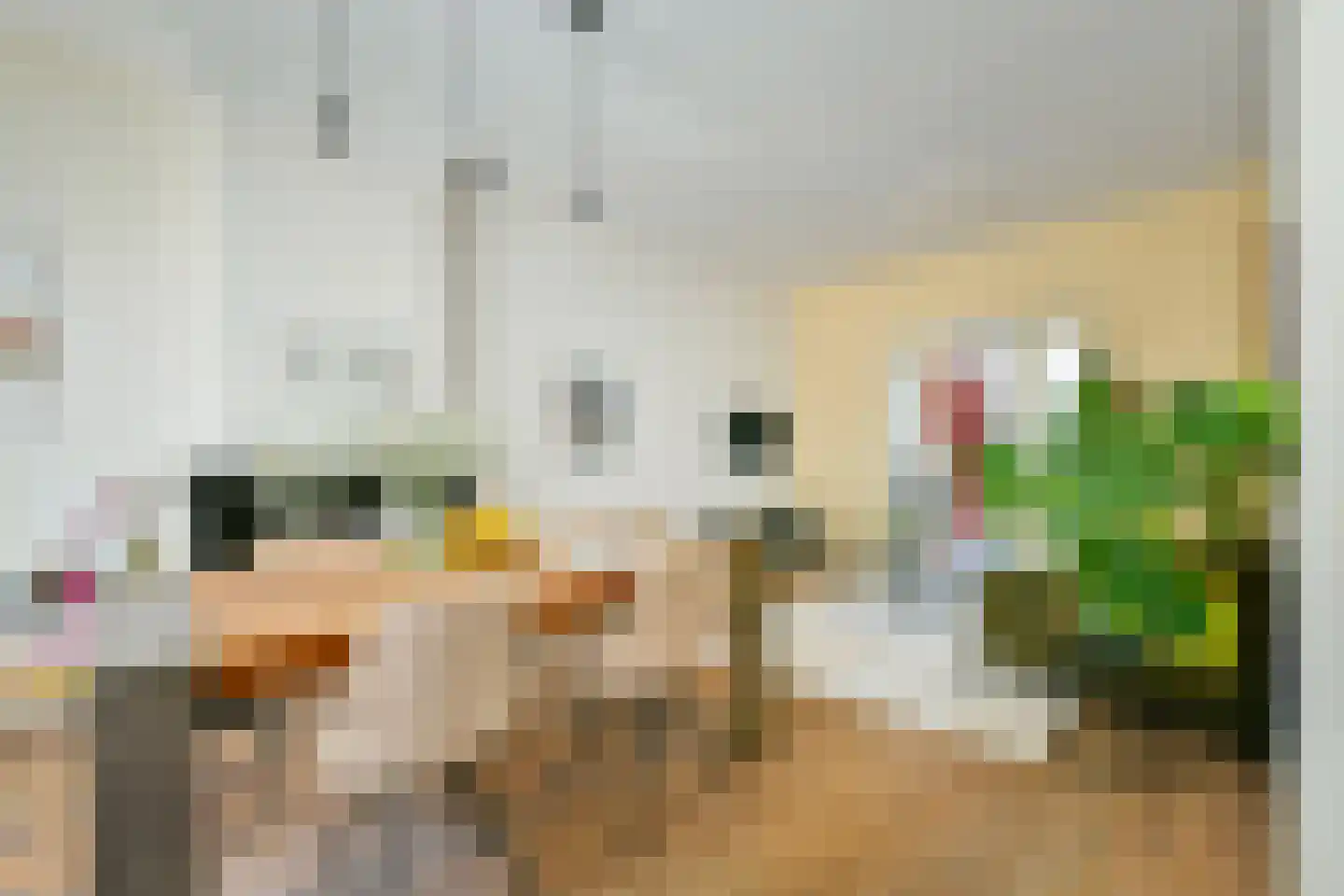 Admiraal De Ruijterweg 41 2 Amsterdam thumbnail 7