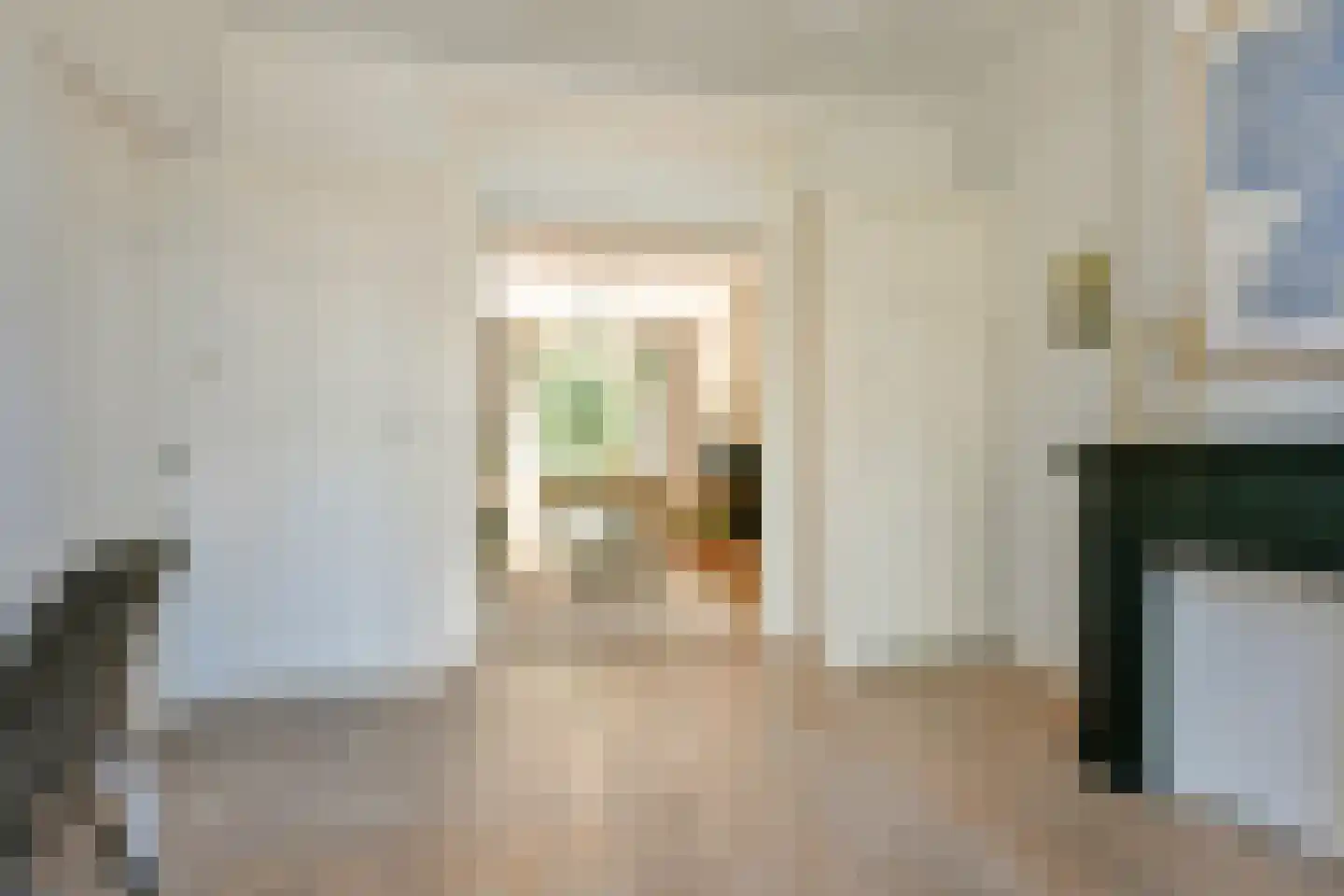 Admiraal De Ruijterweg 41 2 Amsterdam thumbnail 9