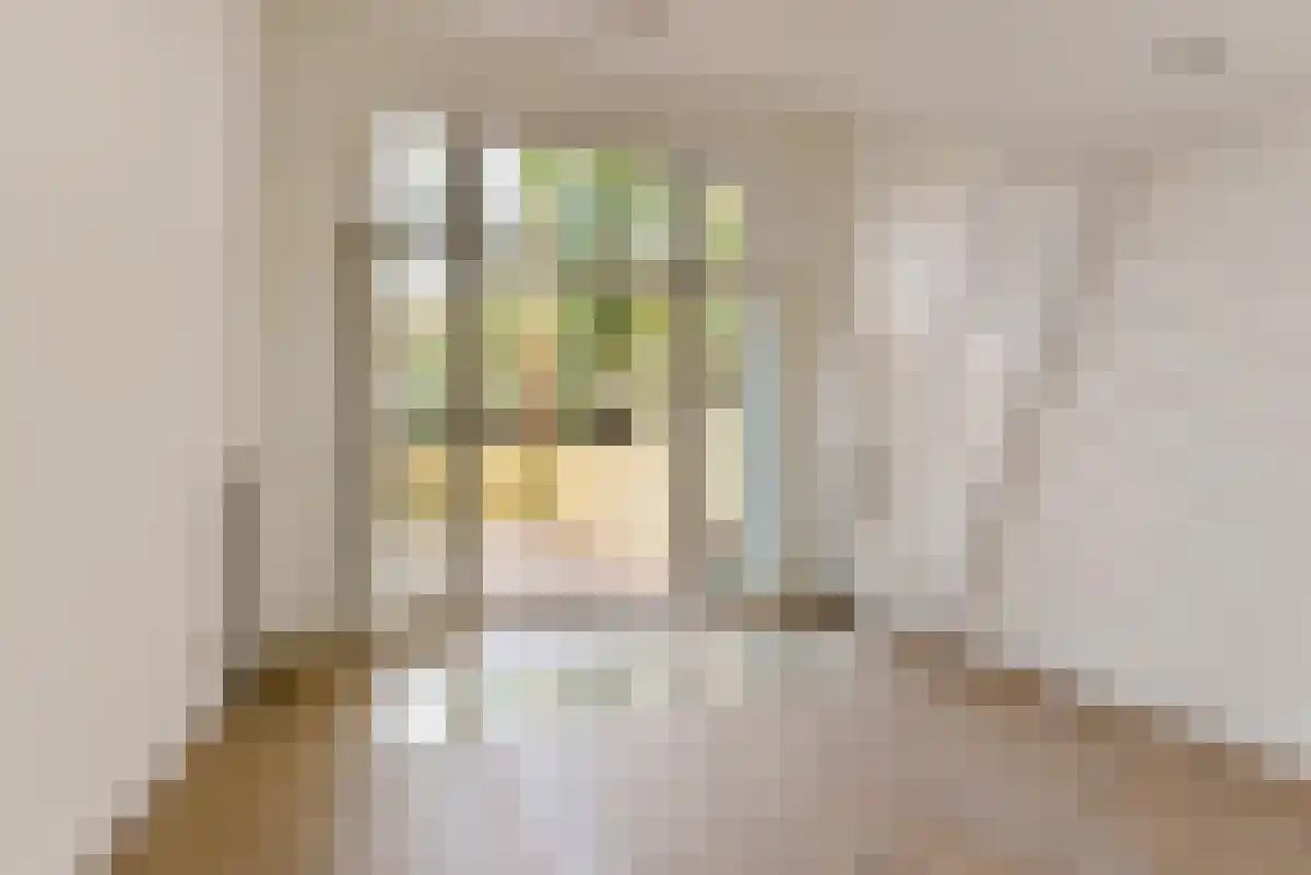 Admiraal De Ruijterweg 410 Amsterdam thumbnail 4