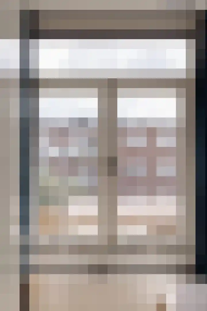 Admiraal De Ruijterweg 411 1 Amsterdam thumbnail 16