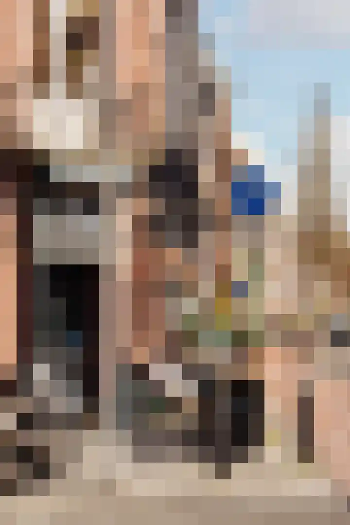 Admiraal De Ruijterweg 411 1 Amsterdam thumbnail 22