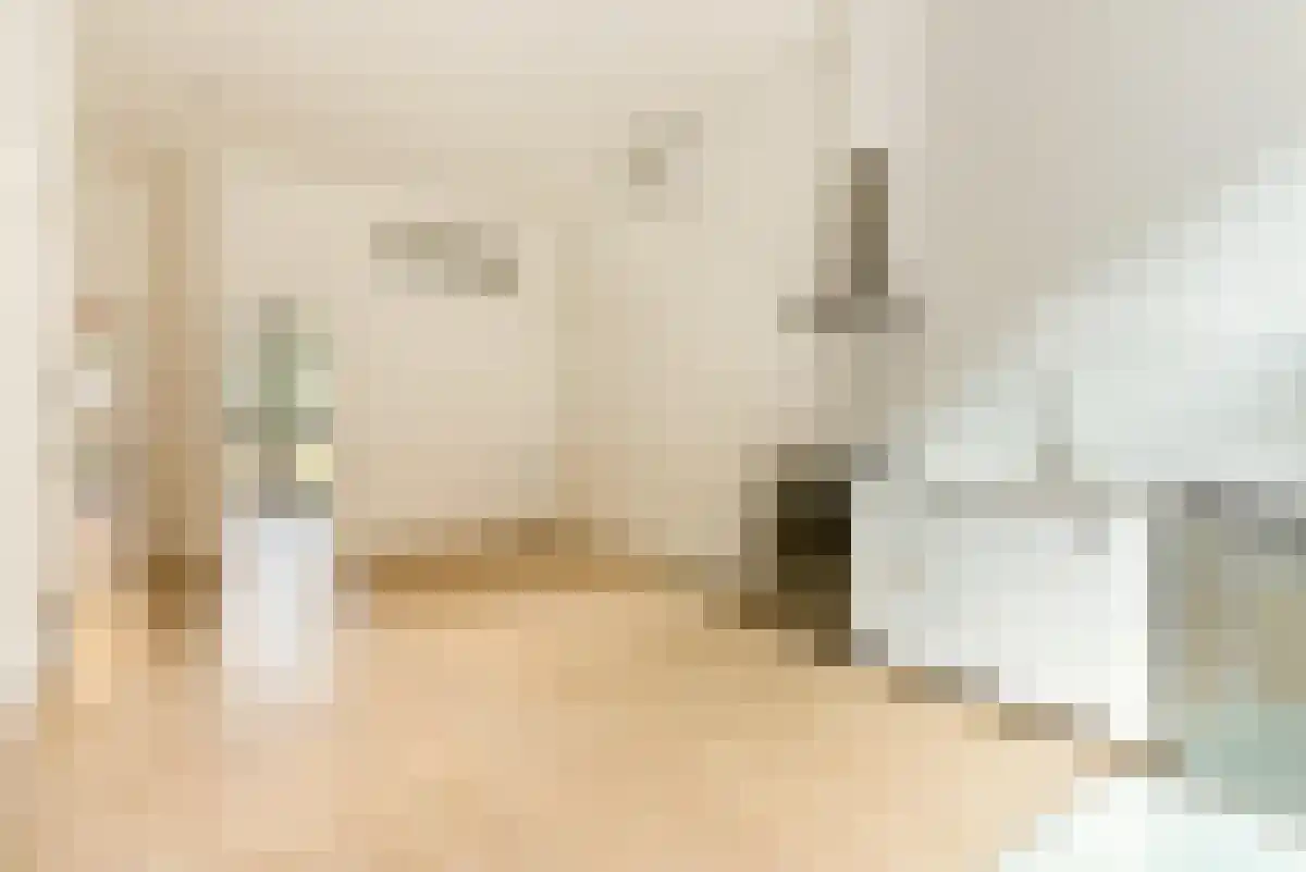 Admiraal De Ruijterweg 416 Amsterdam thumbnail 4