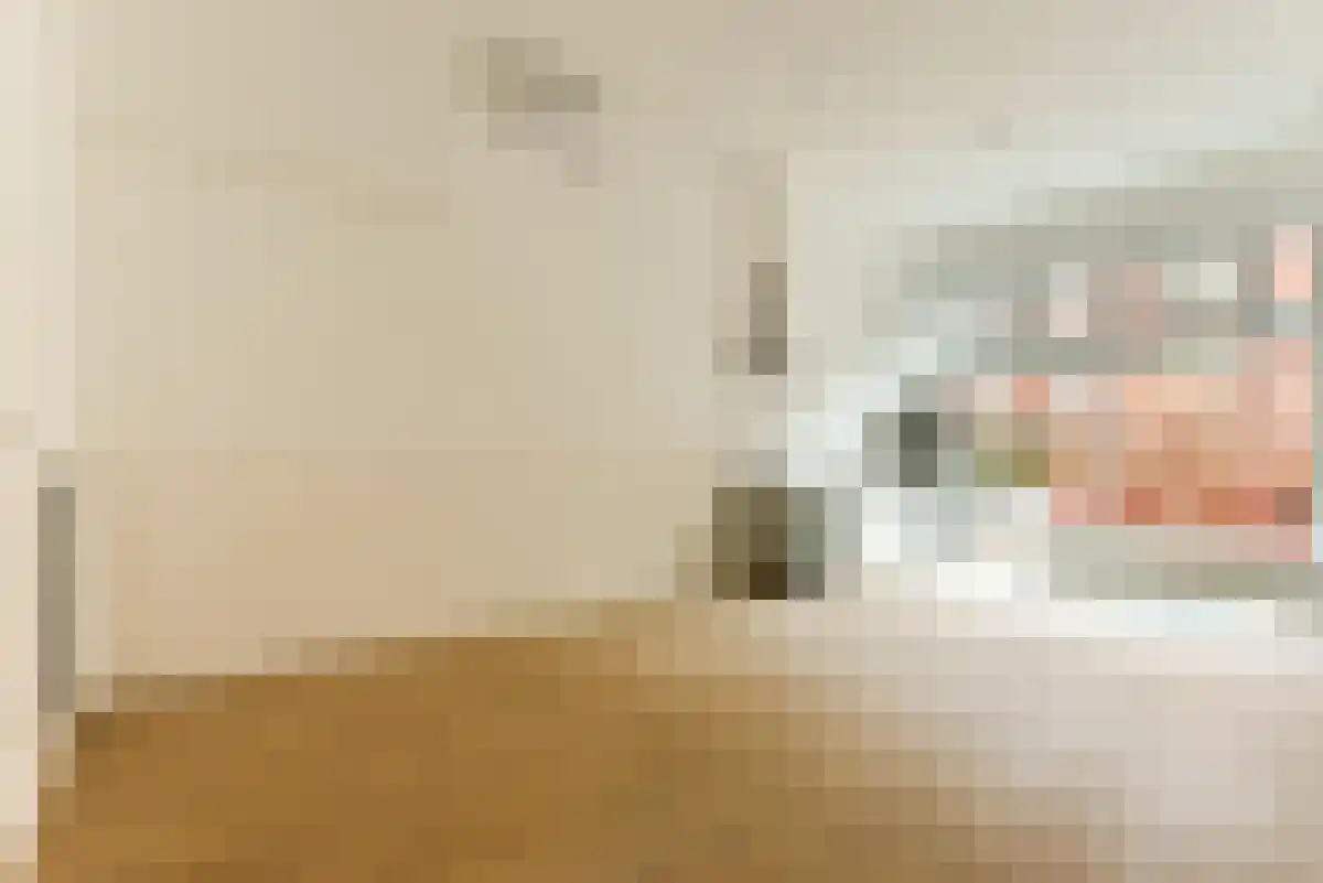 Admiraal De Ruijterweg 416 Amsterdam thumbnail 6