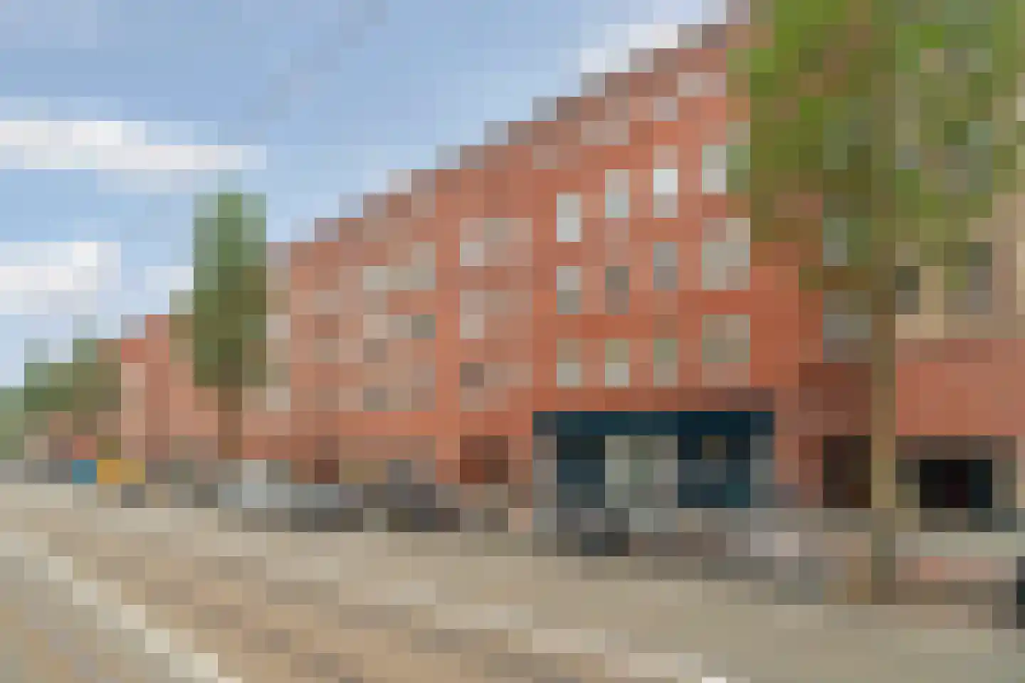 Admiraal De Ruijterweg 420 2 Amsterdam