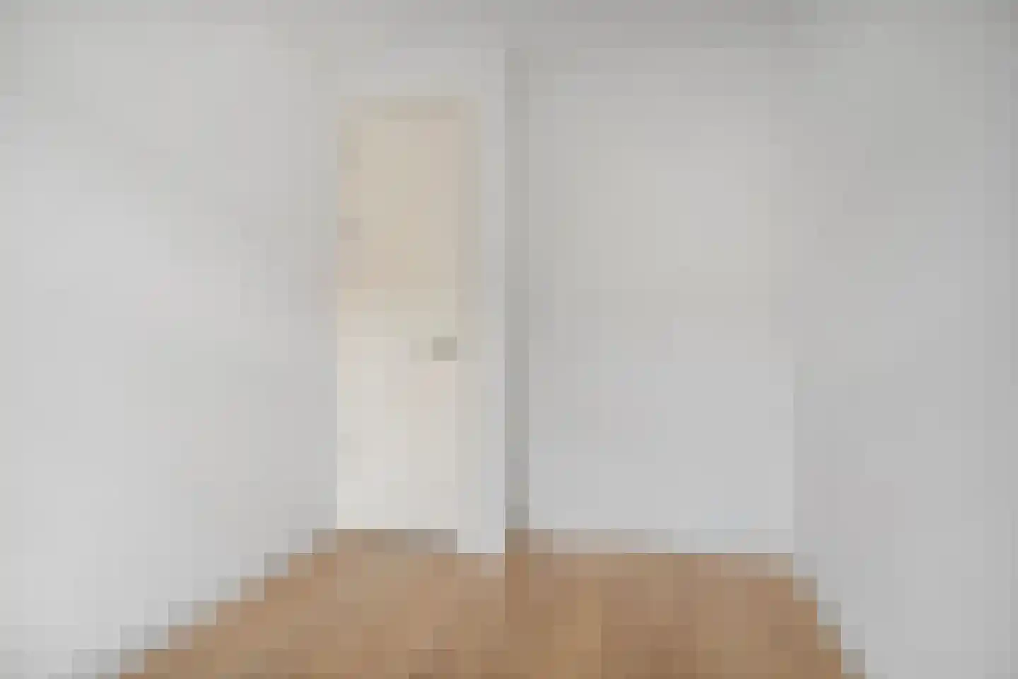 Admiraal De Ruijterweg 420 2 Amsterdam thumbnail 10