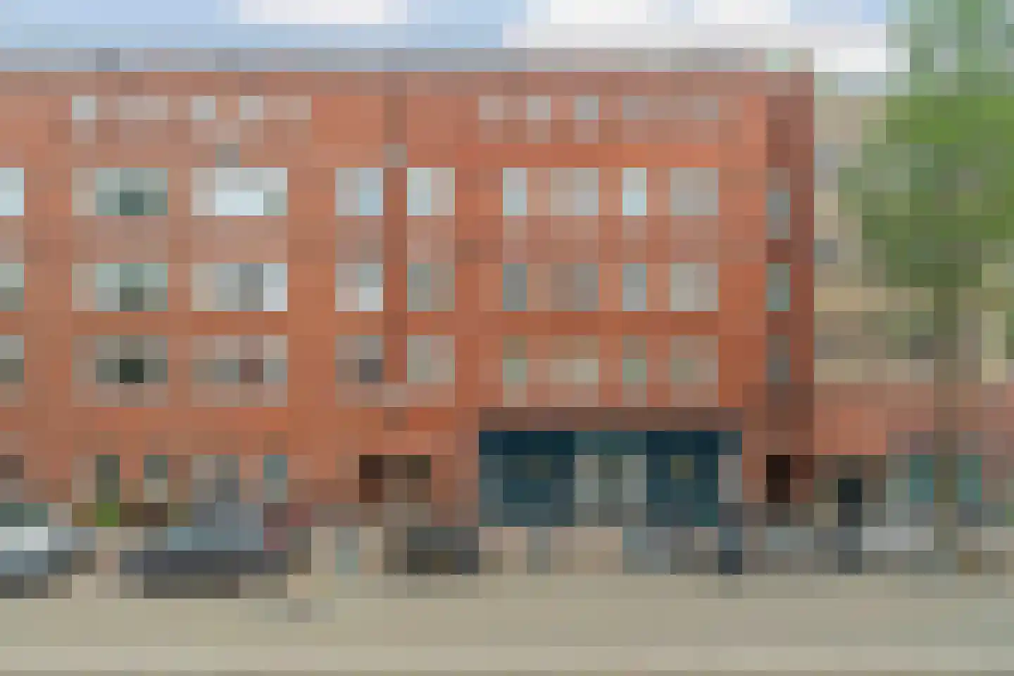 Admiraal De Ruijterweg 420 2 Amsterdam thumbnail 11