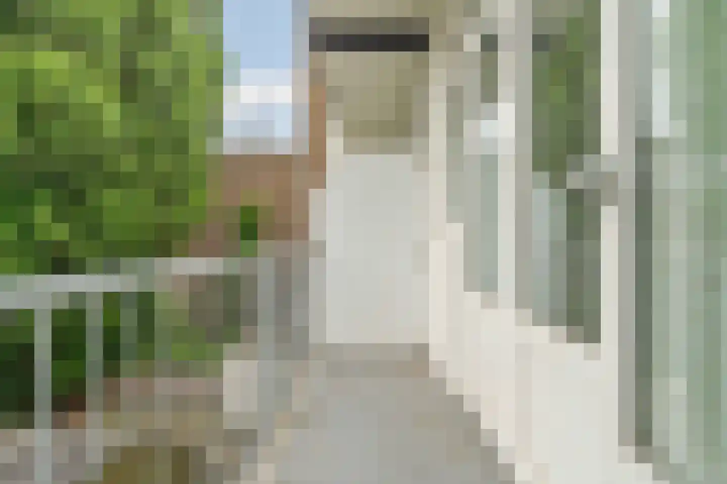 Admiraal De Ruijterweg 420 2 Amsterdam thumbnail 11
