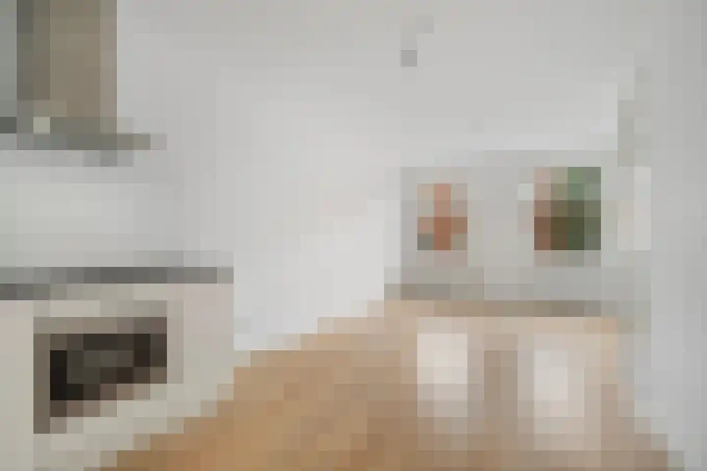 Admiraal De Ruijterweg 420 2 Amsterdam thumbnail 12