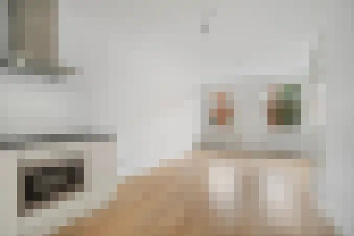 Admiraal De Ruijterweg 420 2 Amsterdam thumbnail 16