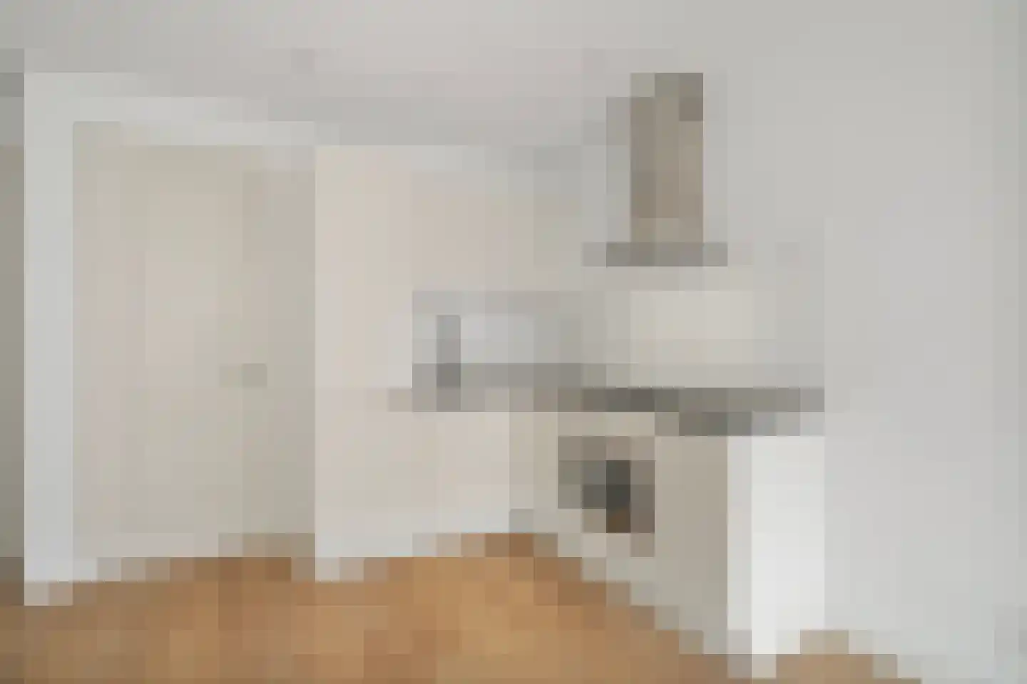 Admiraal De Ruijterweg 420 2 Amsterdam thumbnail 17