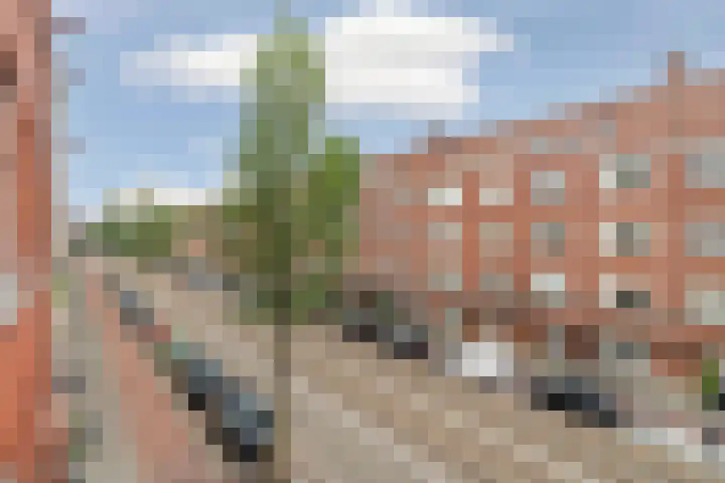 Admiraal De Ruijterweg 420 2 Amsterdam thumbnail 19