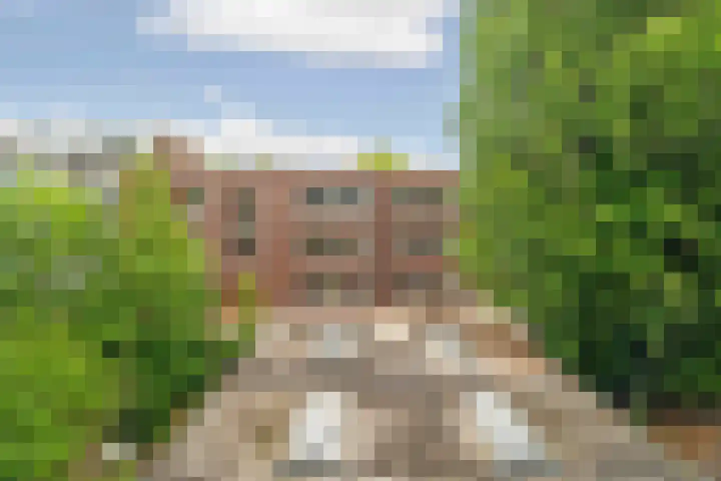 Admiraal De Ruijterweg 420 2 Amsterdam thumbnail 25