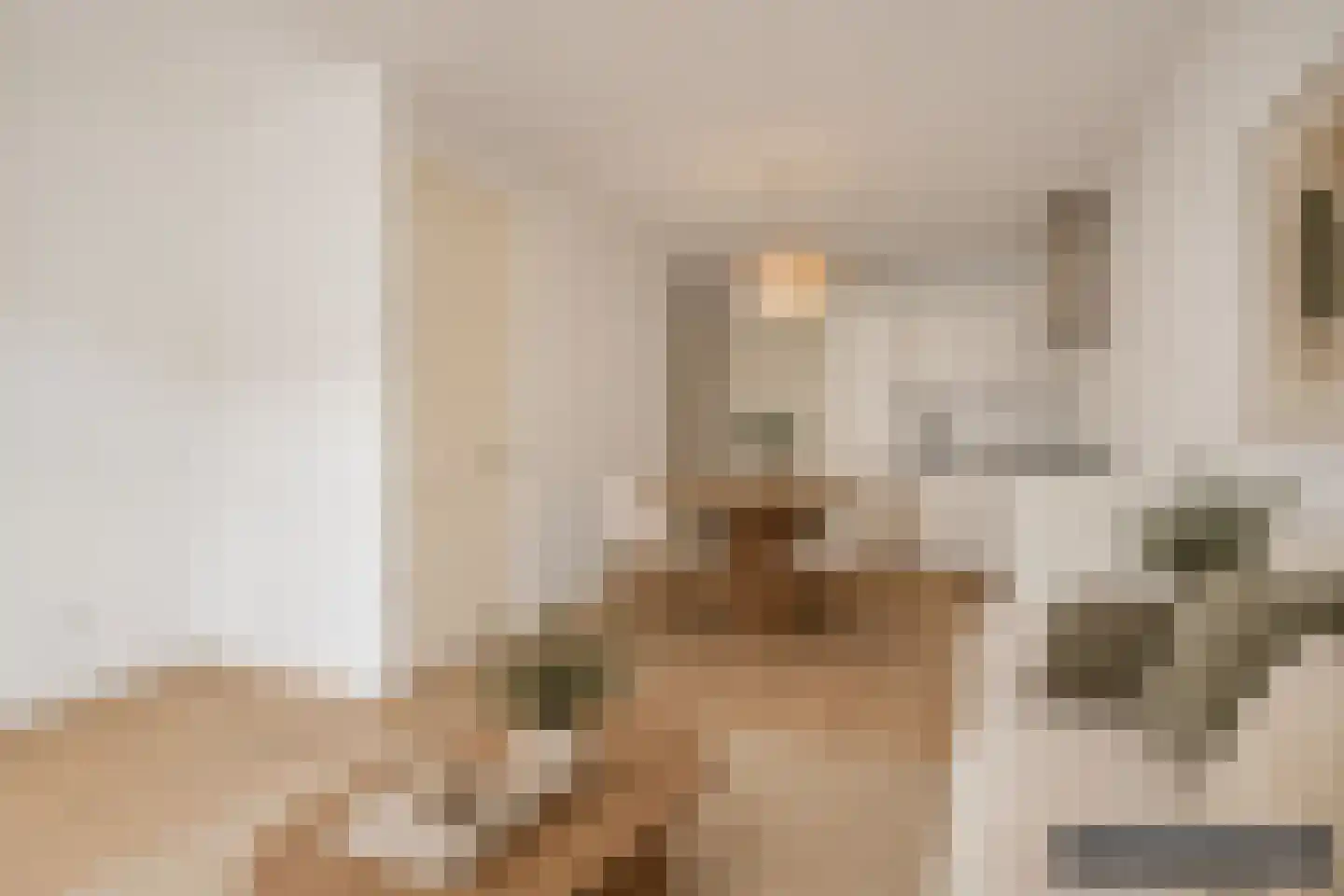Admiraal De Ruijterweg 420 2 Amsterdam thumbnail 4