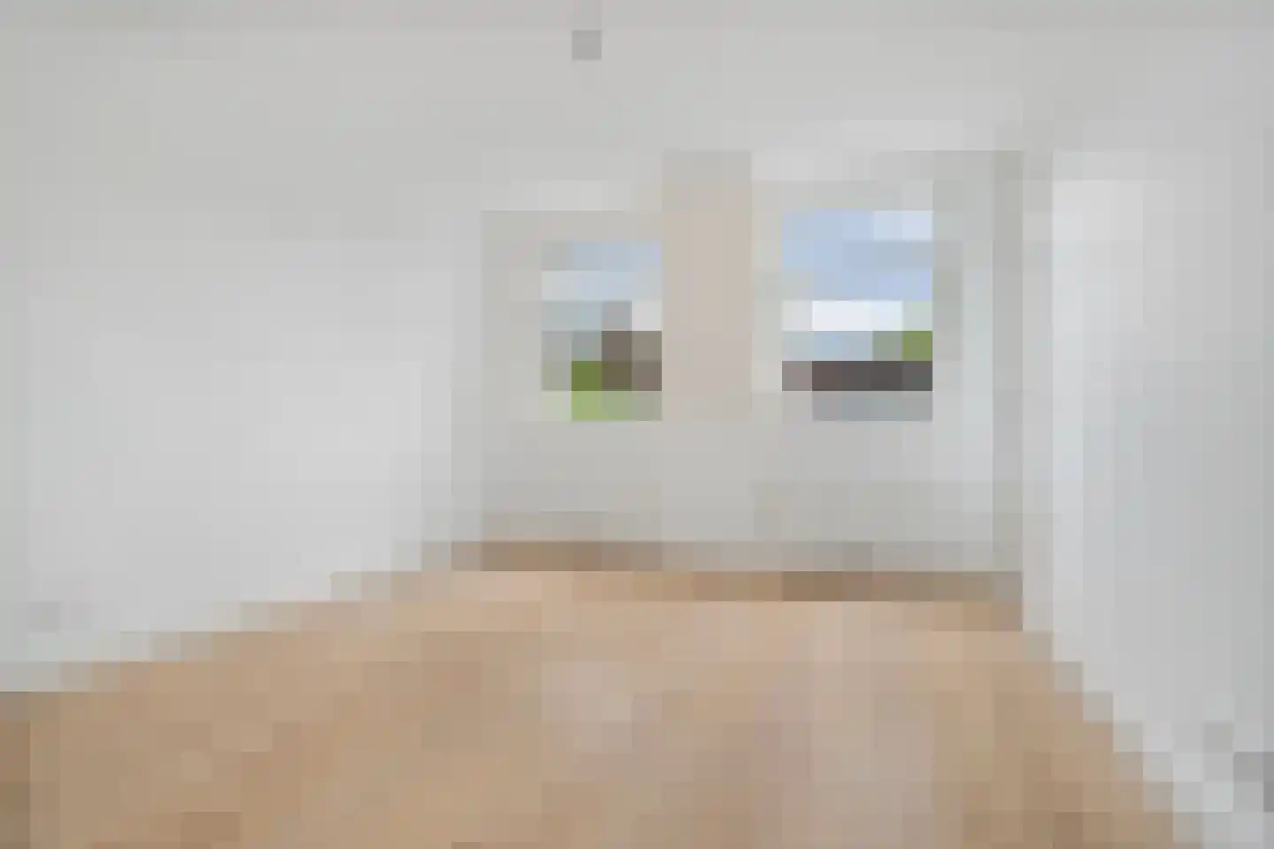 Admiraal De Ruijterweg 420 2 Amsterdam thumbnail 4