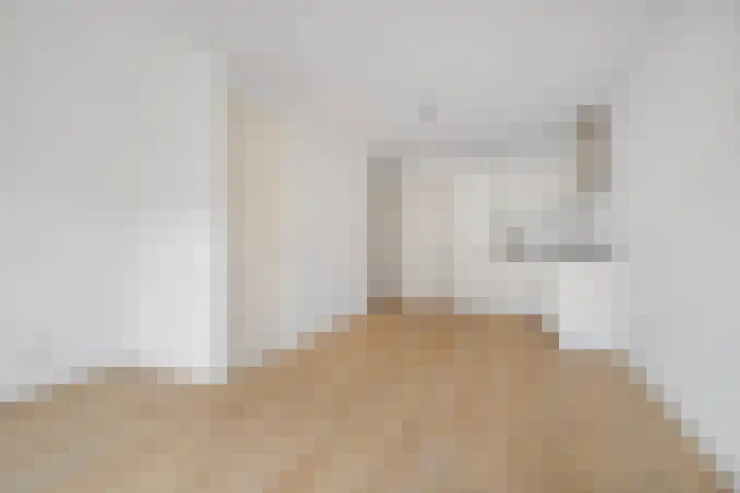 Admiraal De Ruijterweg 420 2 Amsterdam thumbnail 5