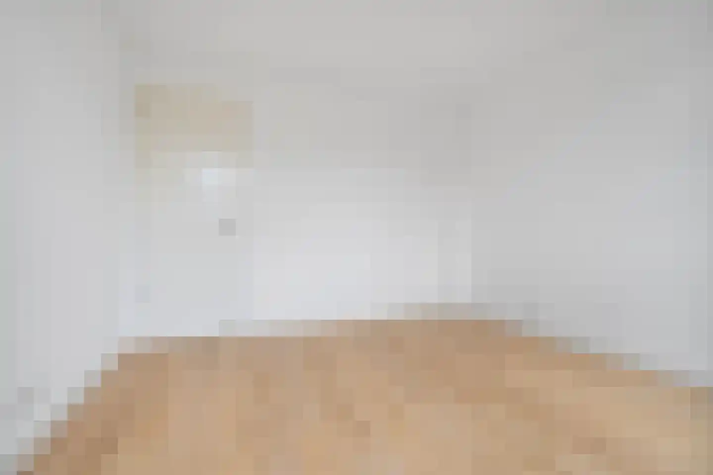 Admiraal De Ruijterweg 420 2 Amsterdam thumbnail 5