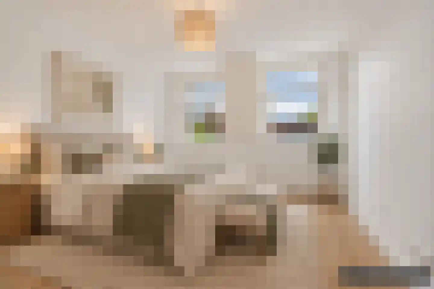 Admiraal De Ruijterweg 420 2 Amsterdam thumbnail 6