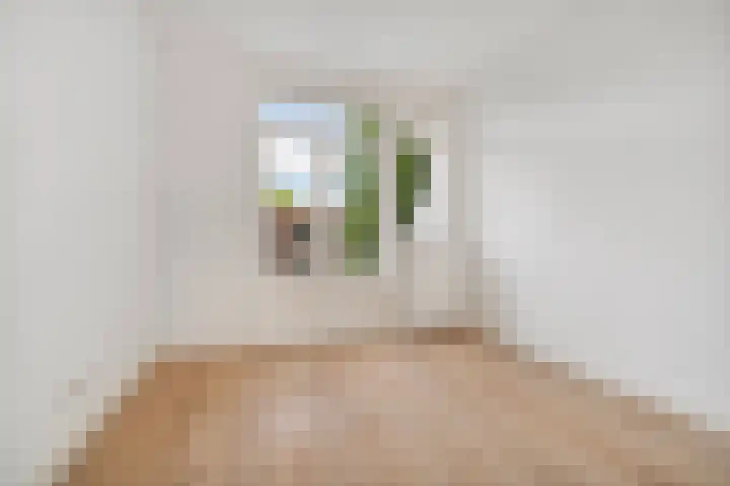 Admiraal De Ruijterweg 420 2 Amsterdam thumbnail 6