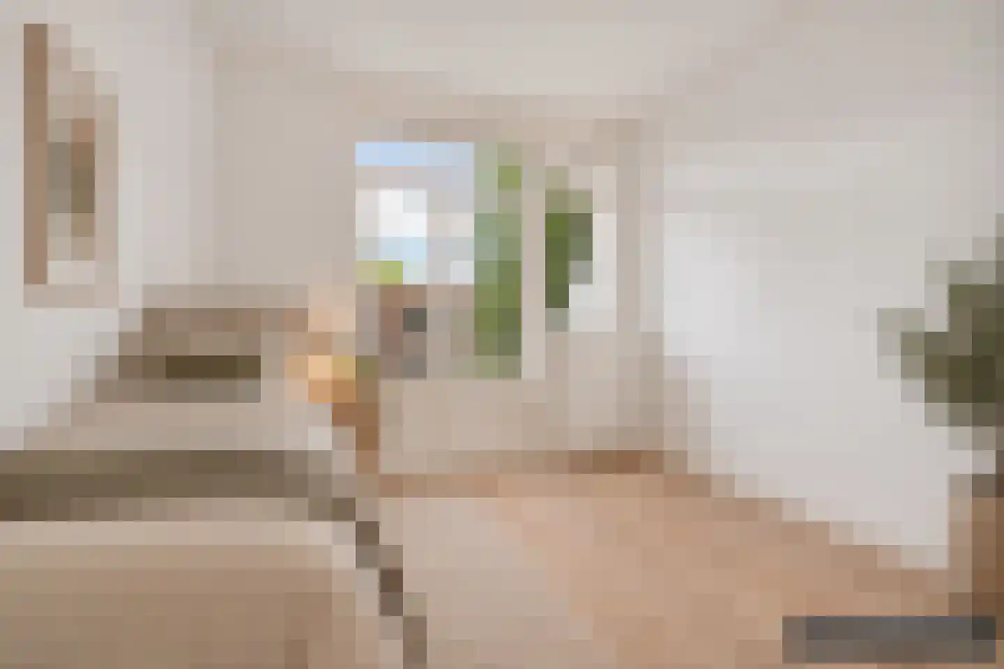 Admiraal De Ruijterweg 420 2 Amsterdam thumbnail 8