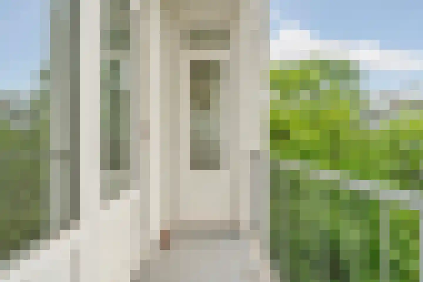 Admiraal De Ruijterweg 420 2 Amsterdam thumbnail 8