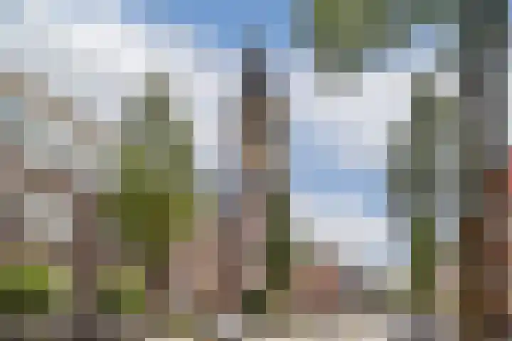 Admiraal De Ruijterweg 420 4 Amsterdam thumbnail 17