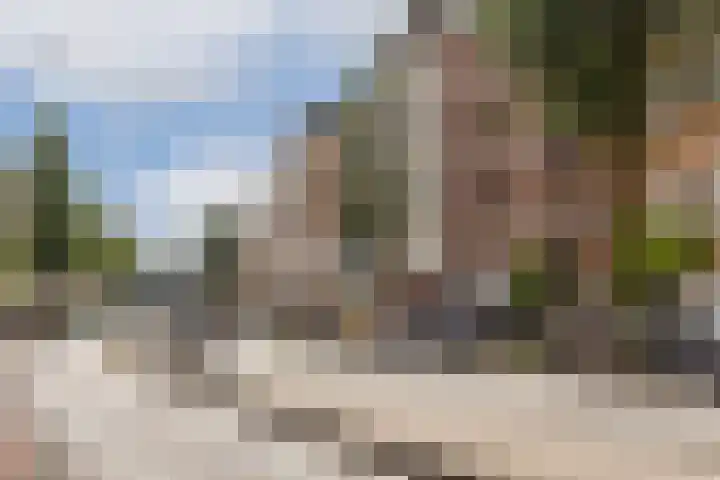 Admiraal De Ruijterweg 420 4 Amsterdam thumbnail 18