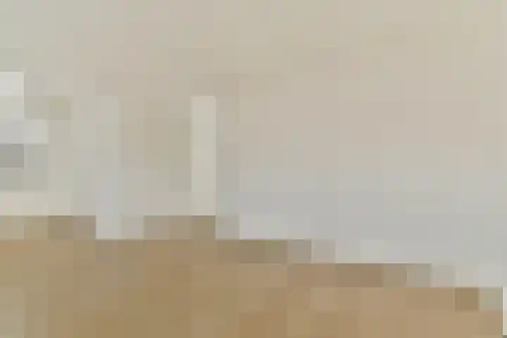 Admiraal De Ruijterweg 420 4 Amsterdam thumbnail 4