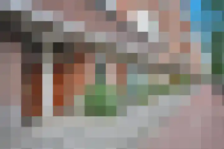 Admiraal De Ruijterweg 423 3 Amsterdam thumbnail 27