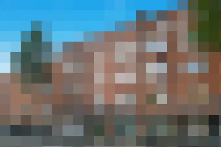 Admiraal De Ruijterweg 423 3 Amsterdam thumbnail 30