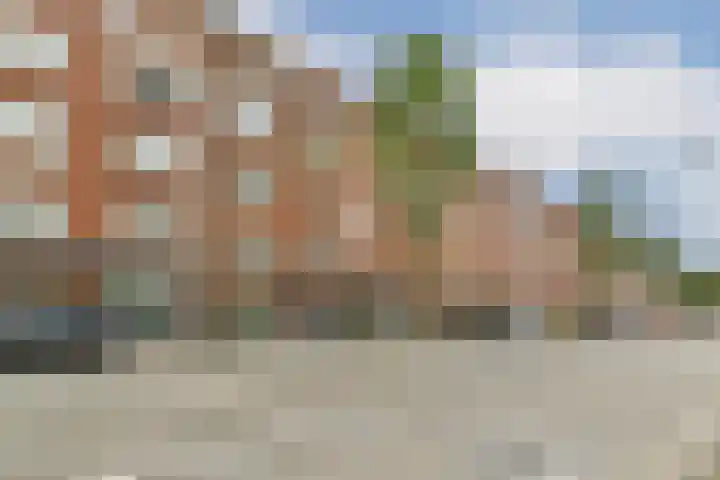 Admiraal De Ruijterweg 429 3 Amsterdam thumbnail 17