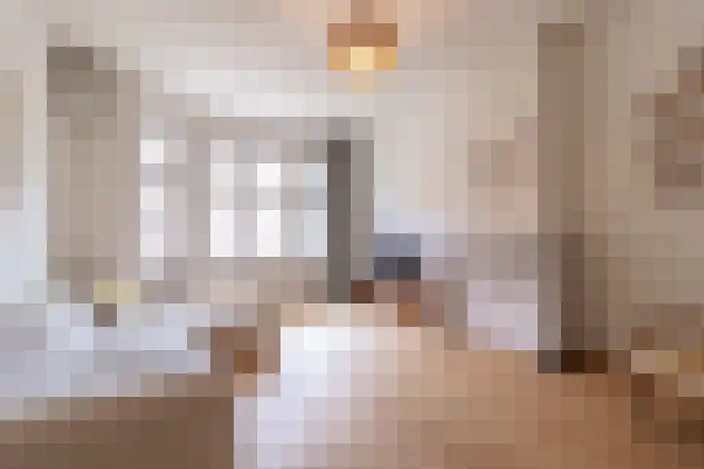 Admiraal De Ruijterweg 437 Amsterdam thumbnail 4