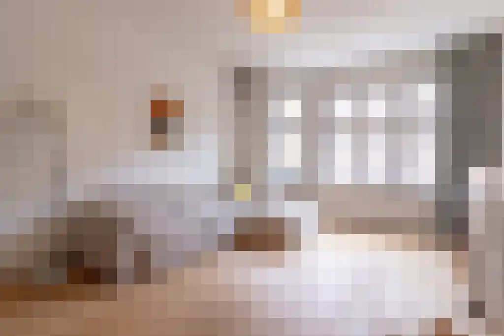 Admiraal De Ruijterweg 437 Amsterdam thumbnail 5