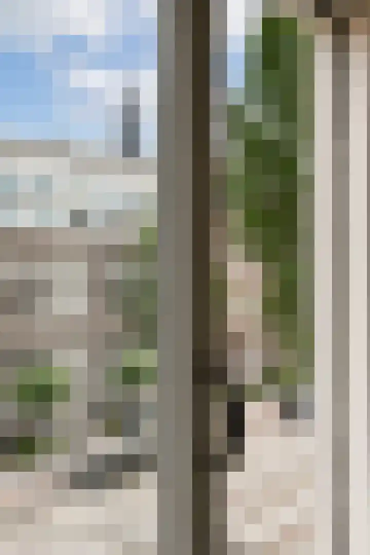 Admiraal De Ruijterweg 439 3 Amsterdam thumbnail 17