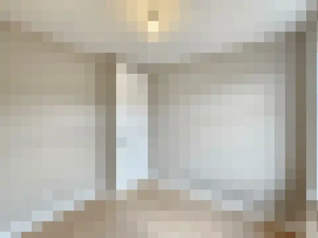 Admiraal De Ruijterweg 442 Amsterdam thumbnail 4