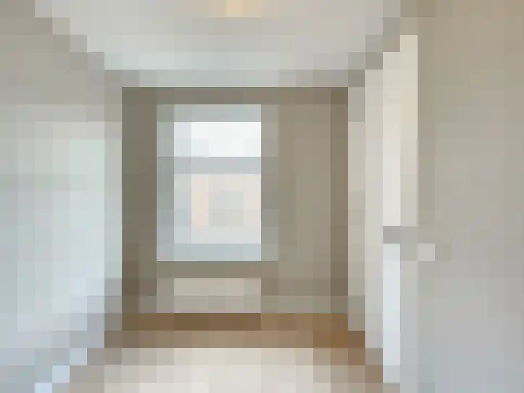 Admiraal De Ruijterweg 442 Amsterdam thumbnail 5