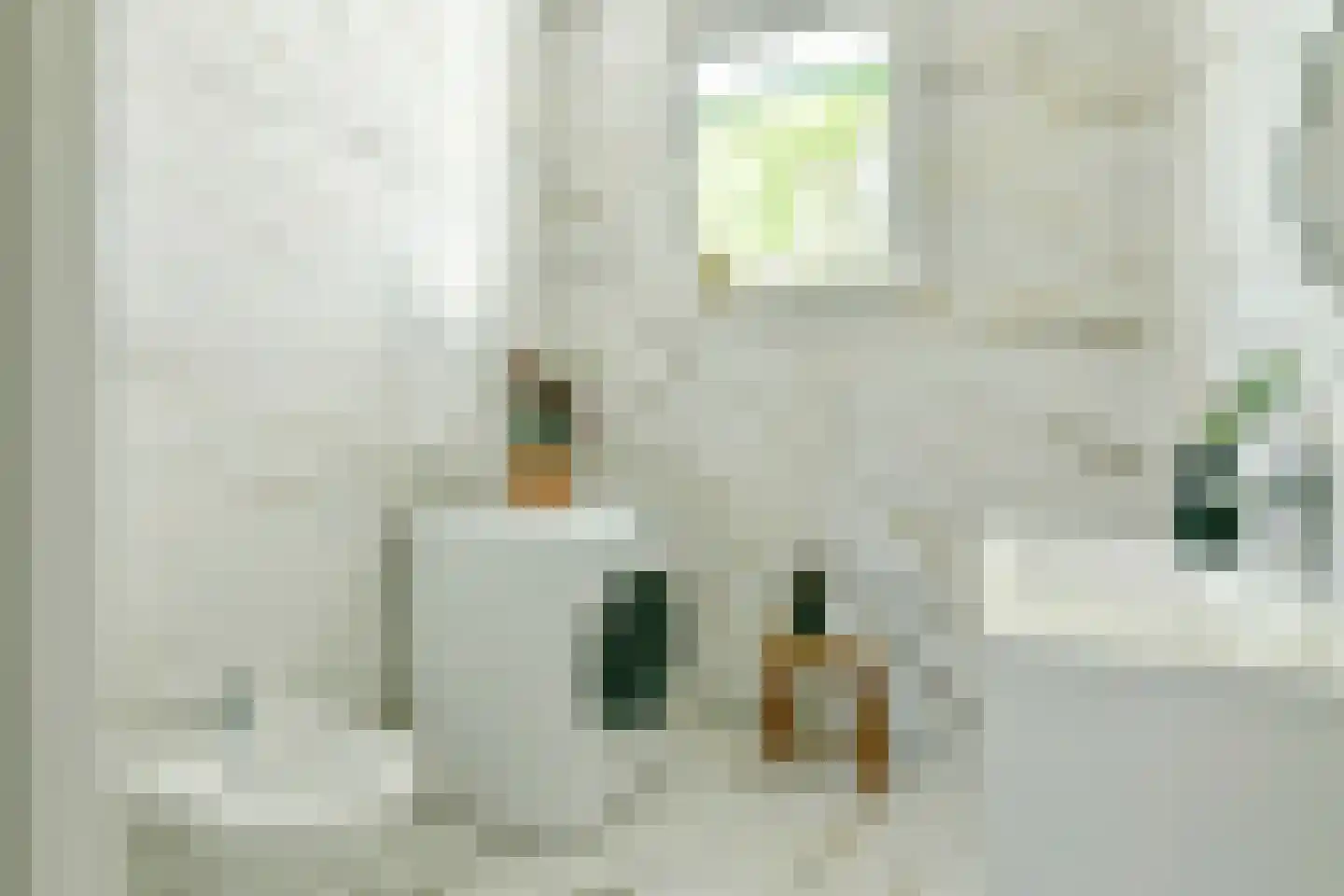 Admiraal De Ruijterweg 45 2 Amsterdam thumbnail 19
