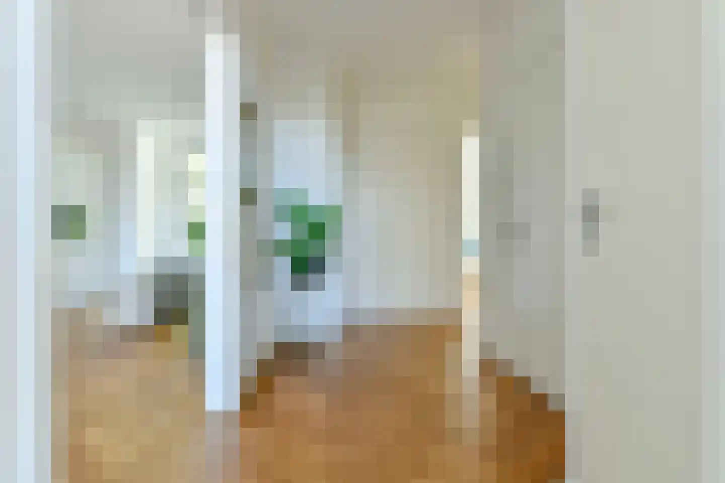 Admiraal De Ruijterweg 45 2 Amsterdam thumbnail 4